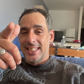 stephane75018