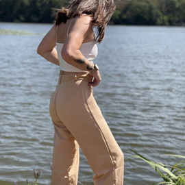 Emiliebllgr