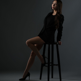Celia_mrt