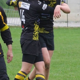 PO27