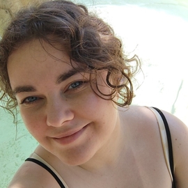 melindat13