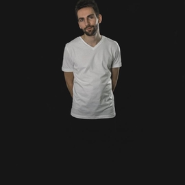 nddrummer