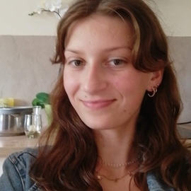 Leopoldine2005