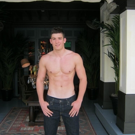 christopher31