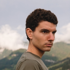 ArnaudJoly