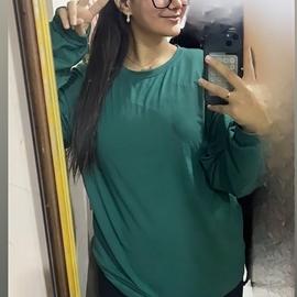 Sarah_ain10