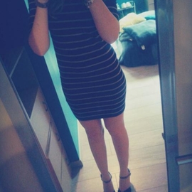 Littlepasteque