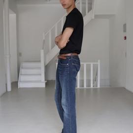 Fabienduthoit1