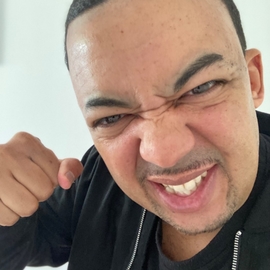 Alexthiaw