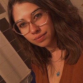 RomaneDream