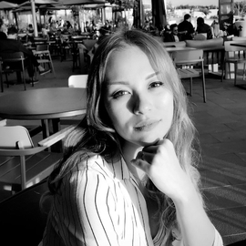 Kamila_t