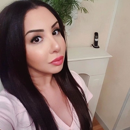 Houssna