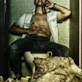STEVENLUCHO