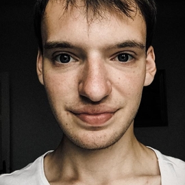 FlorianJC
