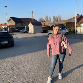 LoryBibi