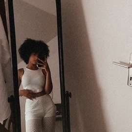 SamiaPoliti