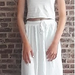 Emma_D_27