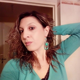 estelle738