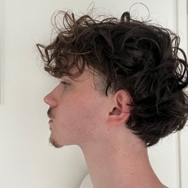 Th0Mas_026