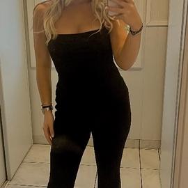 Carlalemoine0307