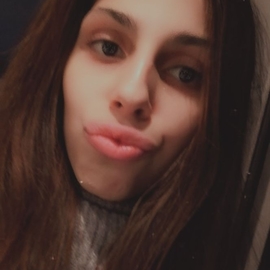 Lauryne30