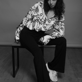 Anaisdiehl1997