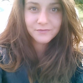 Emiz