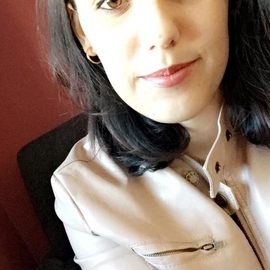 Perrine2349