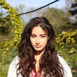 Amirabak