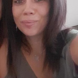 Elodie131313