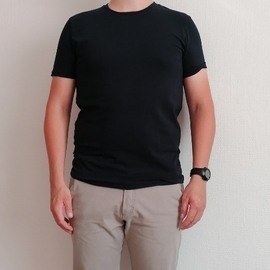 thom732