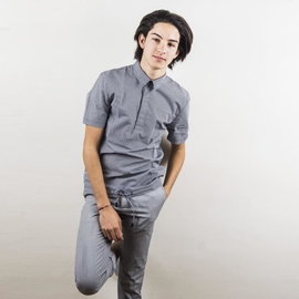 ryansayyid