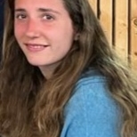 Lusissi