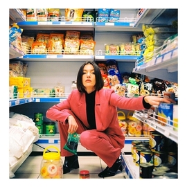 Ameliefd