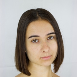 AmelAIDI