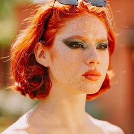 Selene22gerbaudo