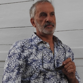 Filidas