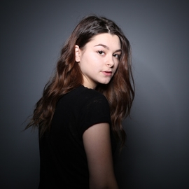 Amandine3109