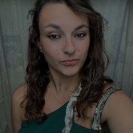 emmawttl