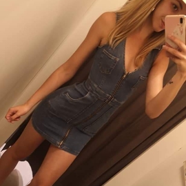 Leenaa77