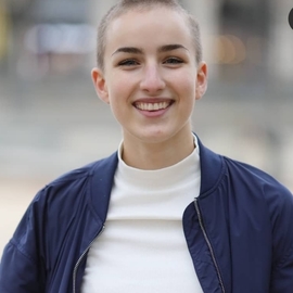 CamilleAlba