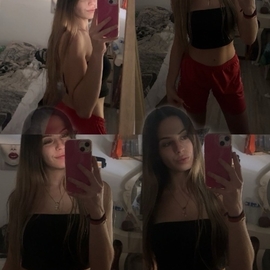 Mx_jhno