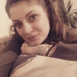mathea333