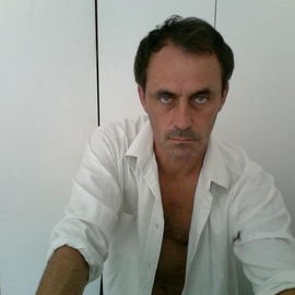 radjaito