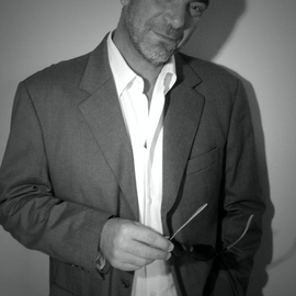 baroudeur40