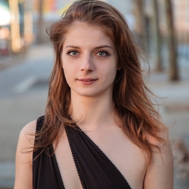 EllyClark