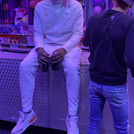 Birahimm