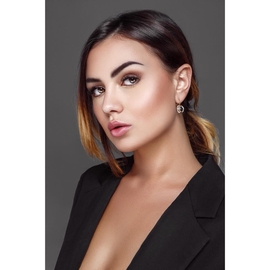 Gabymeduza