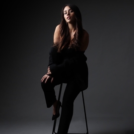 Carla281