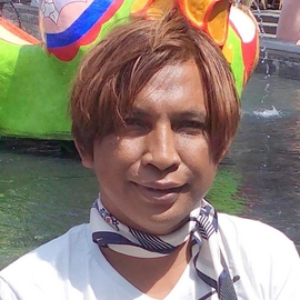 ramahenina21
